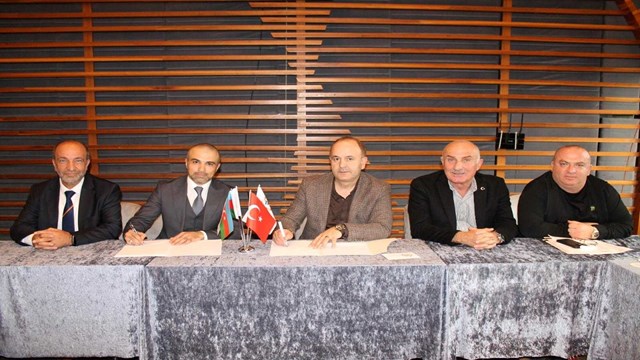 turkiye-perakendeciler-federasyonu-ile-azerbaycanin-perakende-sektoru-temsilcil