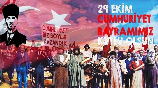 turkiye-cumhuriyeti-mesut-muvaffak-ve-muzaffer-olacaktir