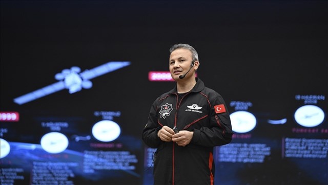 turkiyenin-ilk-astronotundan-turk-devletleri-uzay-isbirligi-vurgusu