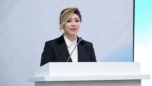 kazakistandan-turk-markasi-yaratma-vurgusu