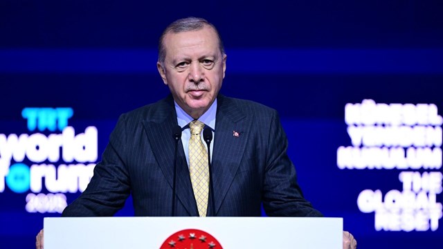 cumhurbaskani-erdogandan-trt-world-forumda-kritik-mesajlar