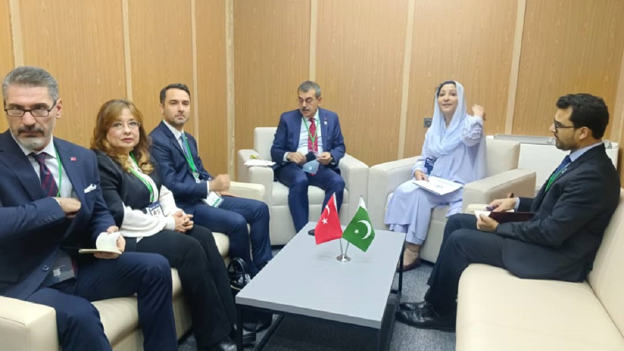 milli-egitim-bakani-yusuf-tekin-ozbekistanda-unesco-bakanlar-toplantisina-katil