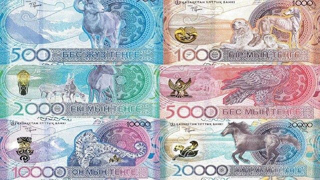 merkez-bankasi-alim-satim-konusu-yapilan-dovizlere-kazakistan-tengesini-de-ekl