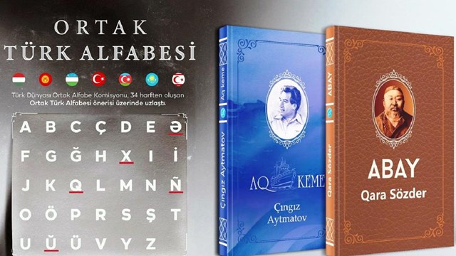 turk-dunyasinda-yeni-adim-2-eser-ortak-turk-alfabesi-ile-yayimlandi