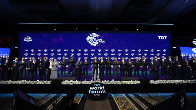 cumhurbaskanligi-iletisim-baskani-burhanettin-duran-trt-world-2025te-turkiyeni