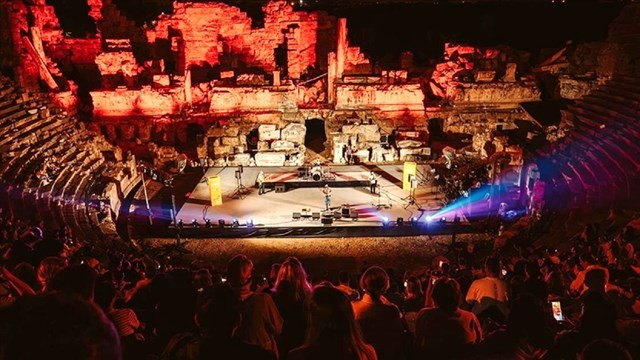 turkiye-kultur-yolu-festivali-nin-antalya-yolculugu-basladi