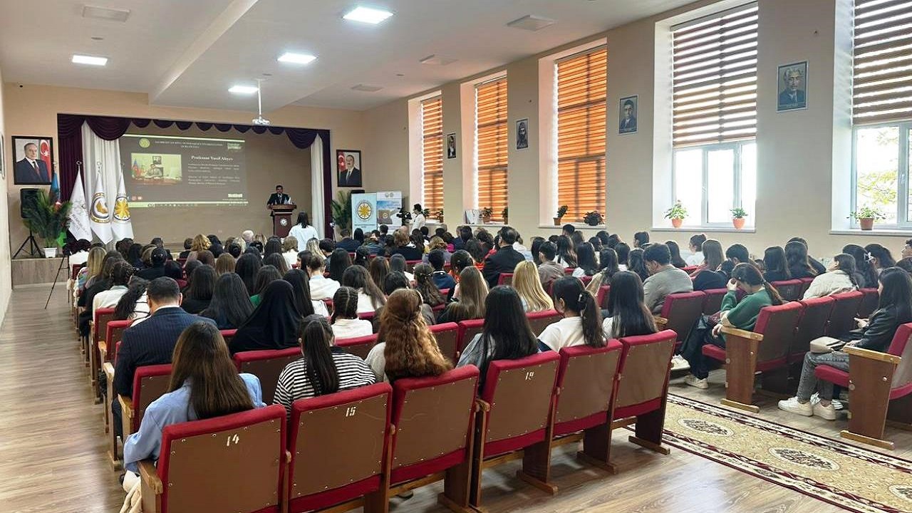 azerbaycanin-guba-sehrinde-5-uluslararasi-bilimsel-konferans-duzenlendi