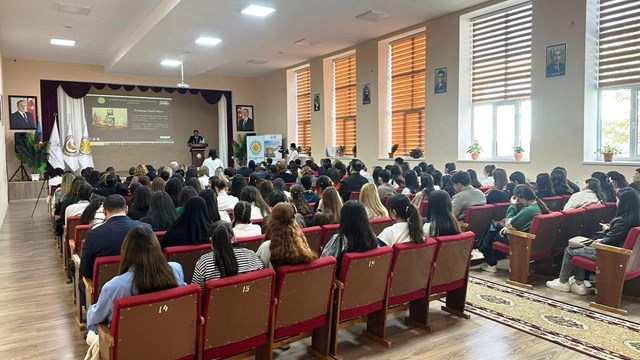 azerbaycanin-guba-sehrinde-5-uluslararasi-bilimsel-konferans-duzenlendi