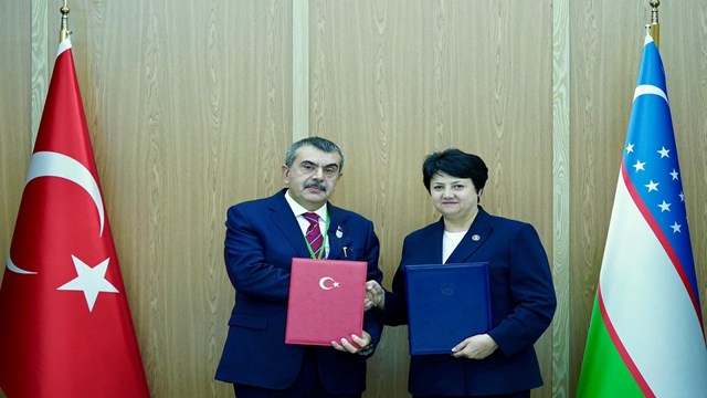 turkiye-ve-ozbekistan-arasinda-egitim-is-birligi-protokolu-imzalandi