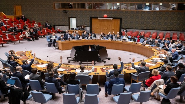 bm-guvenlik-konseyi-bosna-hersekteki-baris-gucunun-gorev-suresini-uzatti