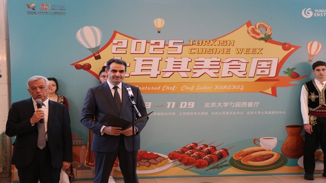 cinde-pekin-universitesinde-turk-mutfagi-haftasinin-acilisi-yapildi
