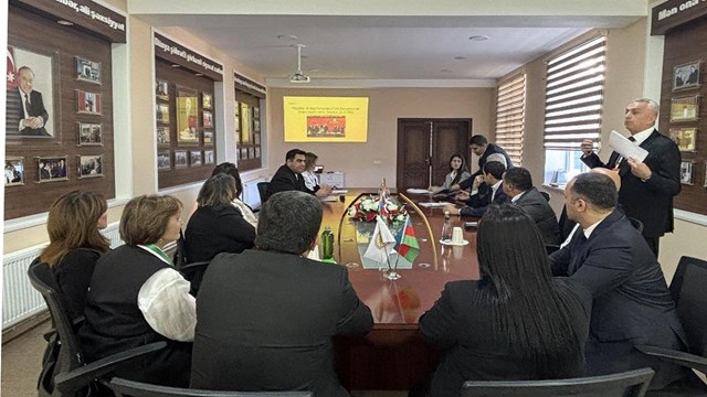 buyuk-turanin-dayanisma-notlari-toplantisi-gubada-gerceklesti