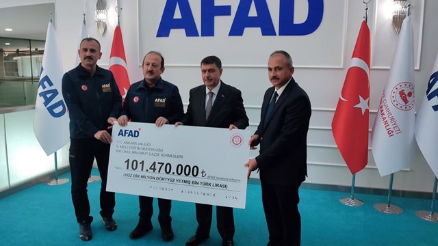 afad-102-bin-600-ton-insani-yardim-malzemesini-gazzeye-ulastirmak-icin-gonderdi
