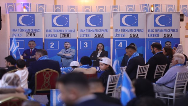 erbildeki-turkmen-partiler-parlamento-secimlerinde-itc-listesine-destek-vereceg