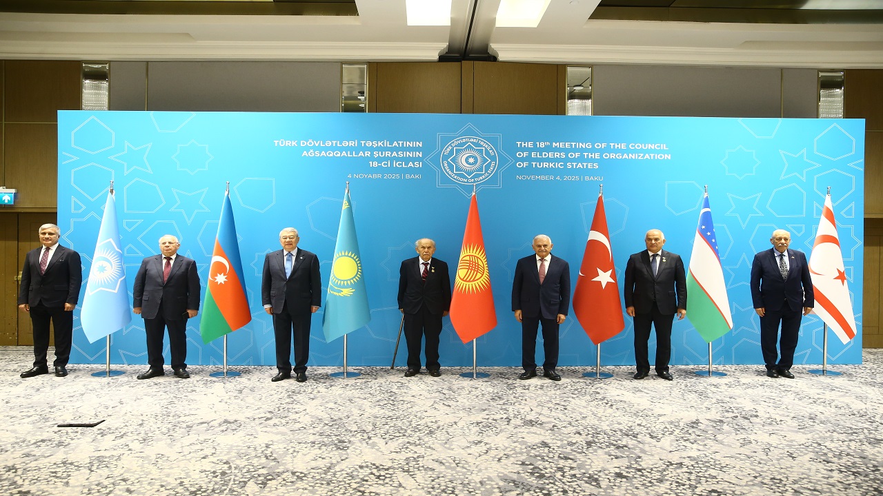 bakude-tdt-aksakallar-konseyi-18-toplantisi-duzenlendi