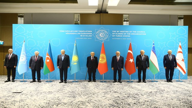 bakude-tdt-aksakallar-konseyi-18-toplantisi-duzenlendi