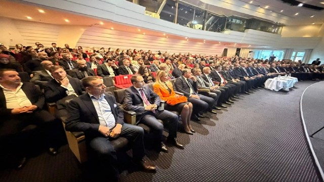 turk-diasporasinin-60-yili-isvecte-kutlandi