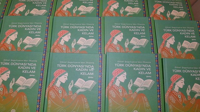 turkmenistanli-sair-gozel-shagulyeva-adina-istanbulda-program-duzenlendi