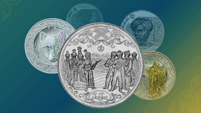 kazakistan-hatira-paralar-sergisi-kapilarini-ankara-da-ziyaretcilerine-acti