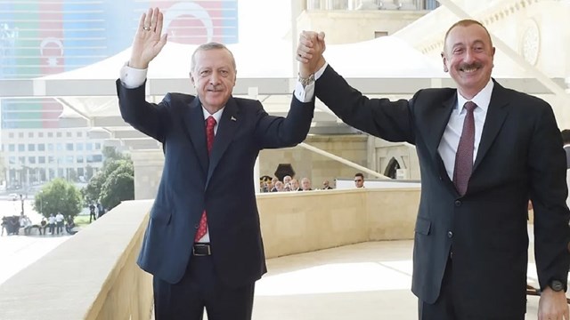 erdogan-azerbaycan-in-zafer-gunu-kutlamalari-icin-baku-ye-gidecek