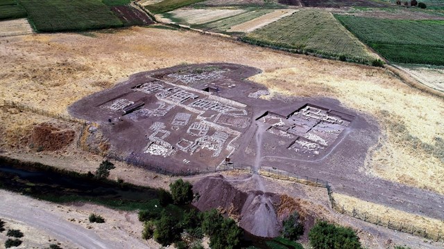 turkiye-de-5-000-yillik-antik-deprem-izleri-kesfedildi