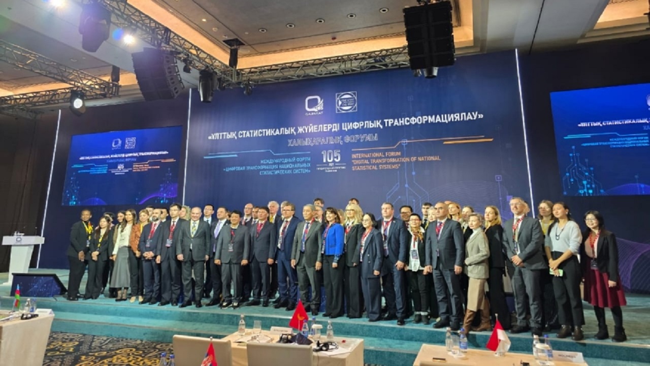 uluslararasi-istatistik-forumu-astana-da-basladi