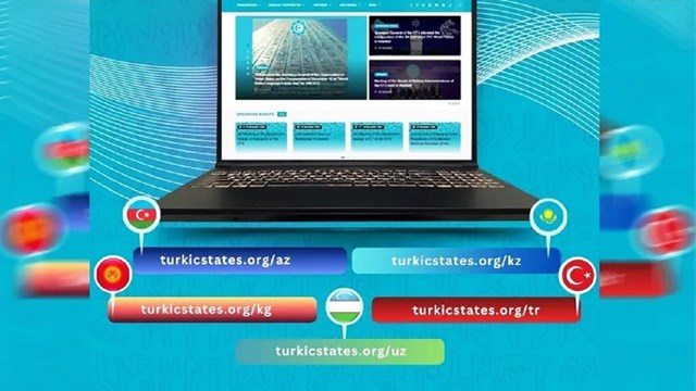 tdt-internet-sayfasi-artik-tum-turk-lehcelerinde-yayinda