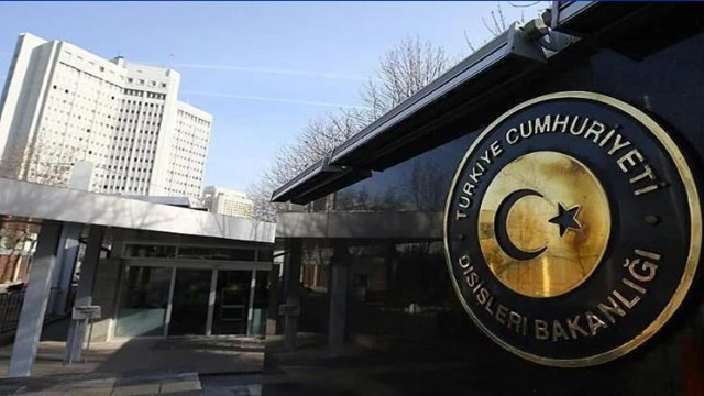 disisleri-bakanligi-tuzla-huzurevinde-cikan-yangin-nedeniyle-bosna-halkina-bassa