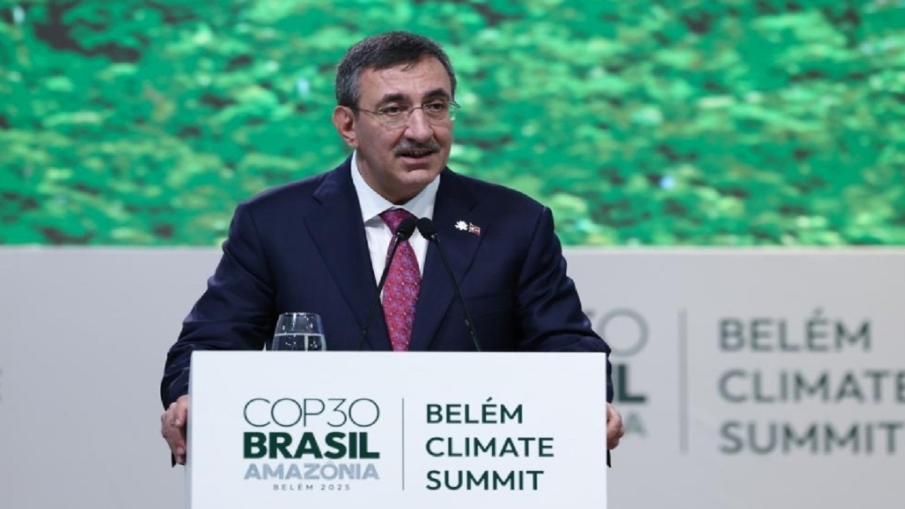 turkiye-2026-bm-iklim-zirvesi-cop31-e-ev-sahipligi-icin-adayligini-acikladi