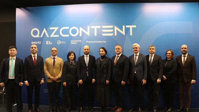 turk-haber-ajanslari-birliginin-genel-kurulu-kazakistan-da-toplandi