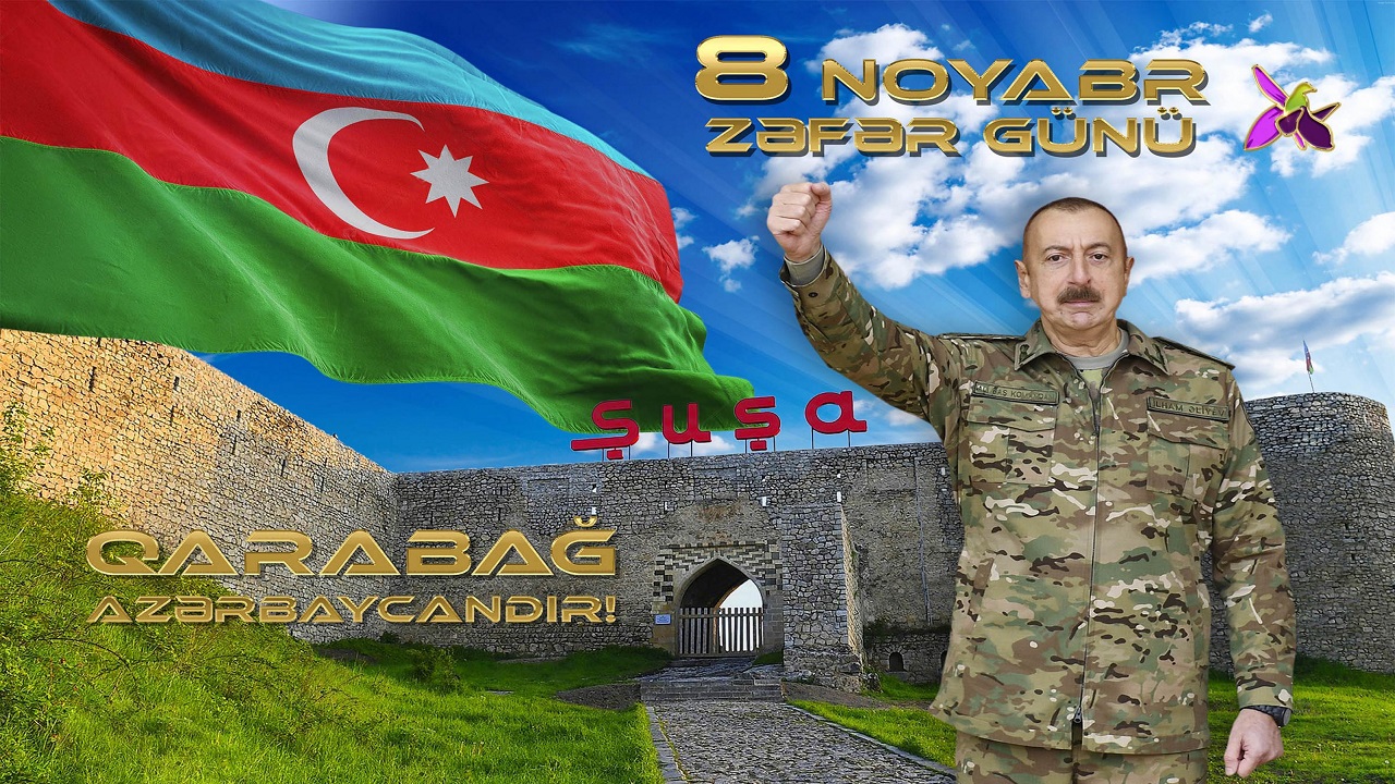 azerbaycan-hem-savasi-kazanmis-hem-barisi