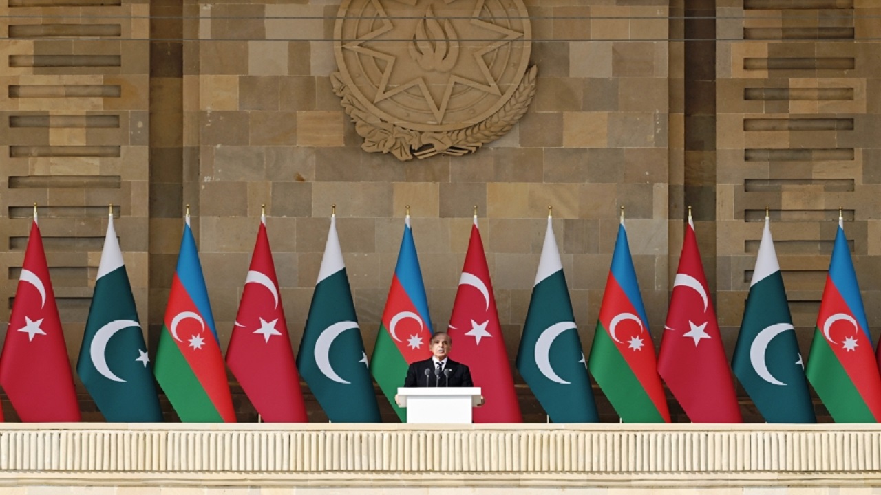 karabag-zaferi-adalet-icin-mucadele-eden-tum-halklara-umut-kaynagidir