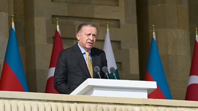 cumhurbaskani-erdogan-dokulen-her-damla-kan-ortak-tarihimize-altin-harflerle-ya