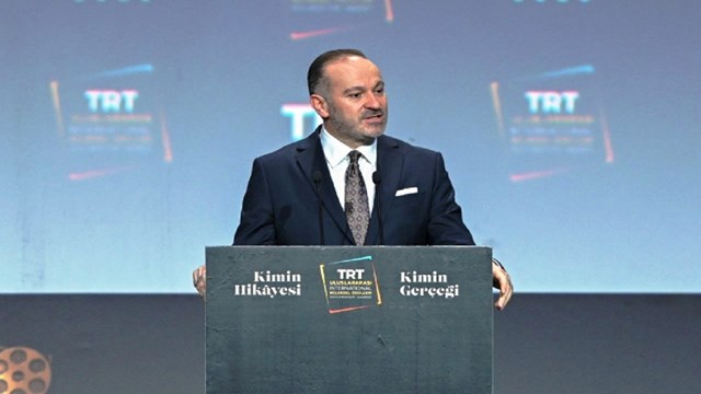 kimin-hikayesi-kimin-gercegi-temasiyla-duzenlenen-trt-uluslararasi-belgesel-o