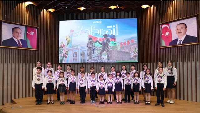 azerbaycan-ve-turkiye-sehit-cocuklarindan-duygulandiran-ortak-proje