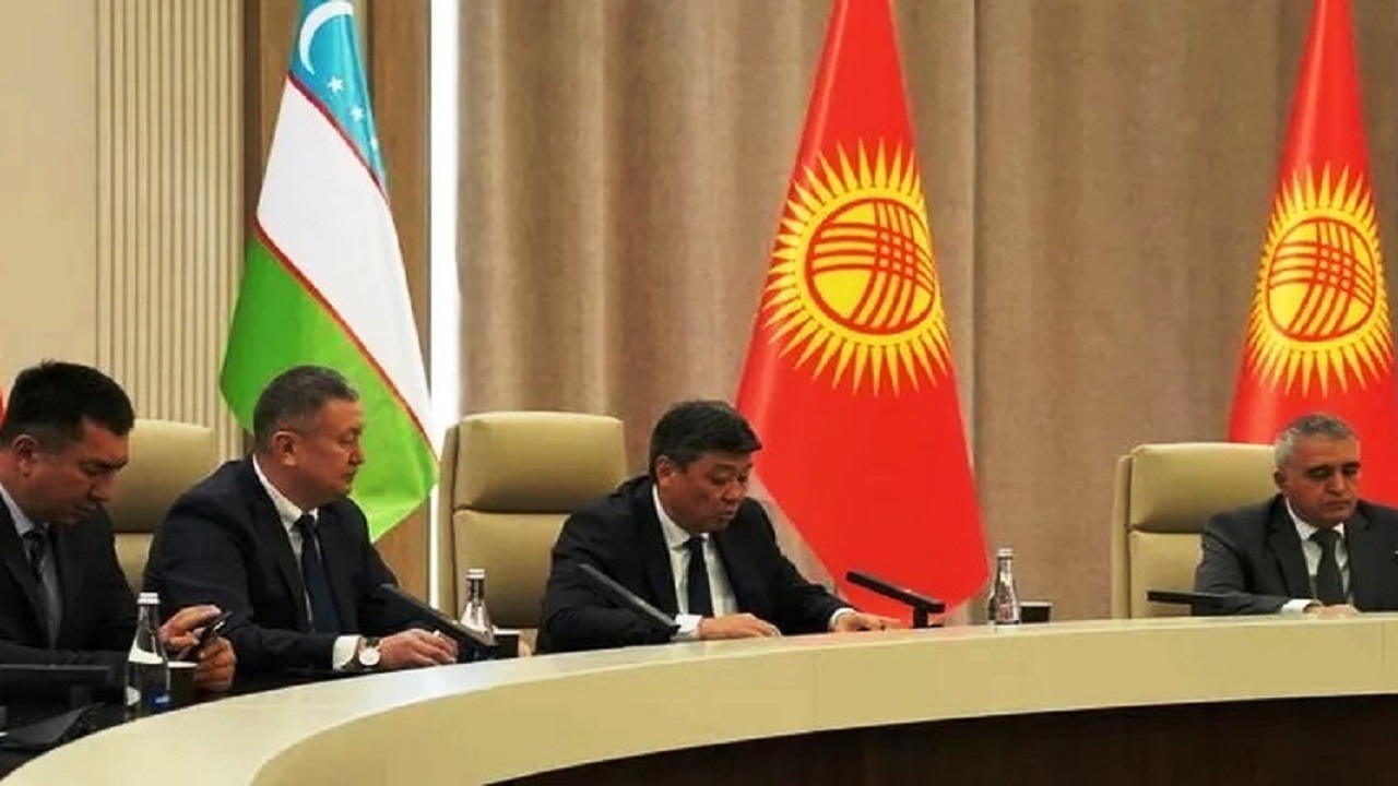 kirgizistan-ve-ozbekistan-ortak-su-yonetimi-ile-ilgili-is-birligini-guclendiriyo