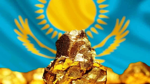 kazakistanin-altin-rezervleri-100-tona-yakin-artti