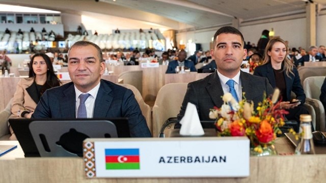 azerbaycana-uluslararasi-kuruluslardan-iki-onemli-uyelik-unwto-ve-unesco