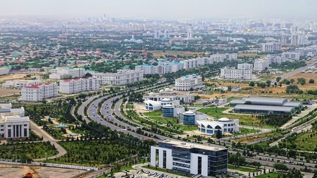 turkmenistan-da-hasat-bayrami-kutlandi-cumhurbaskani-madalyalarla-odullendirdi