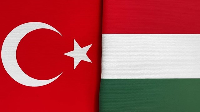 turkiye-macaristan-medya-kopruleri-nin-ikinci-etabi-icin-medya-mensuplari-bir-ar