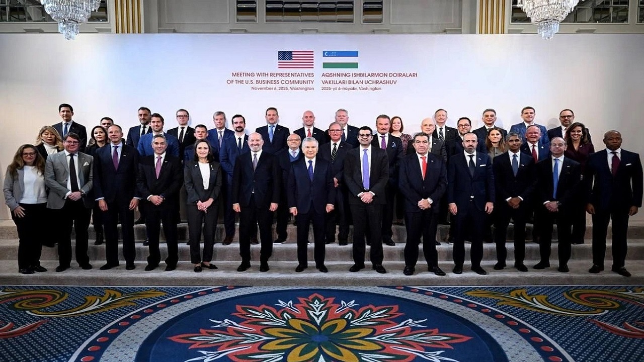 ozbekistan-abdde-yeni-konsolosluklar-aciyor