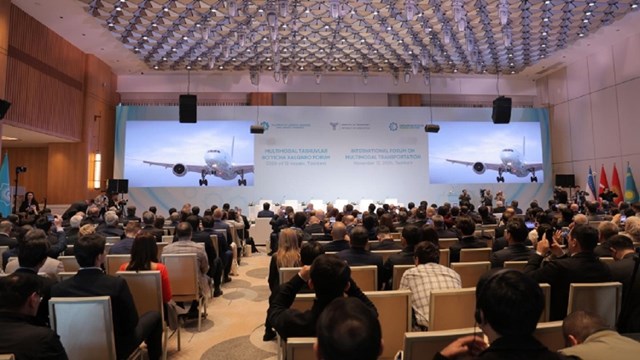 turk-dunyasinin-ulastirma-vizyonu-taskent-te-masaya-yatirildi