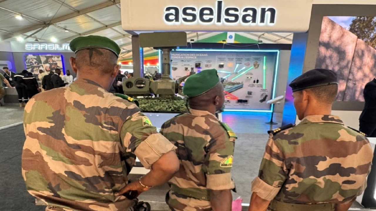 turkiye-savunma-sanayii-afrika-da-yeni-bir-sayfa-acti