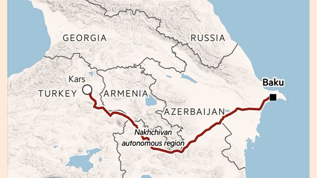 ermenistan-turkiye-azerbaycan-arasinda-transit-kargo-tasimaciligina-hazir