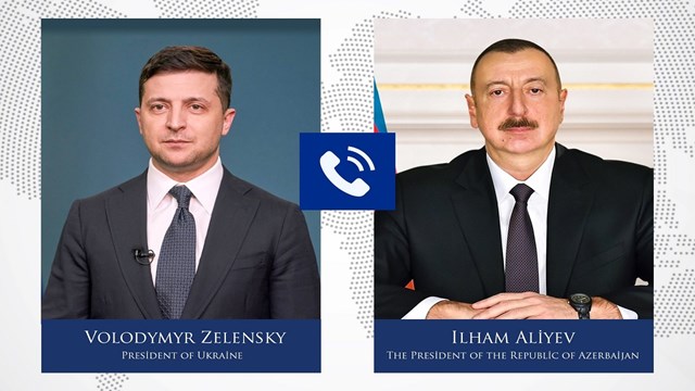 zelenskiden-aliyeve-telefon-azerbaycan-buyukelciligine-saldiri-kinandi