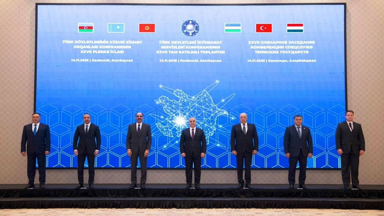 turk-devletleri-guvenlik-teskilatlari-hankendide-toplandi