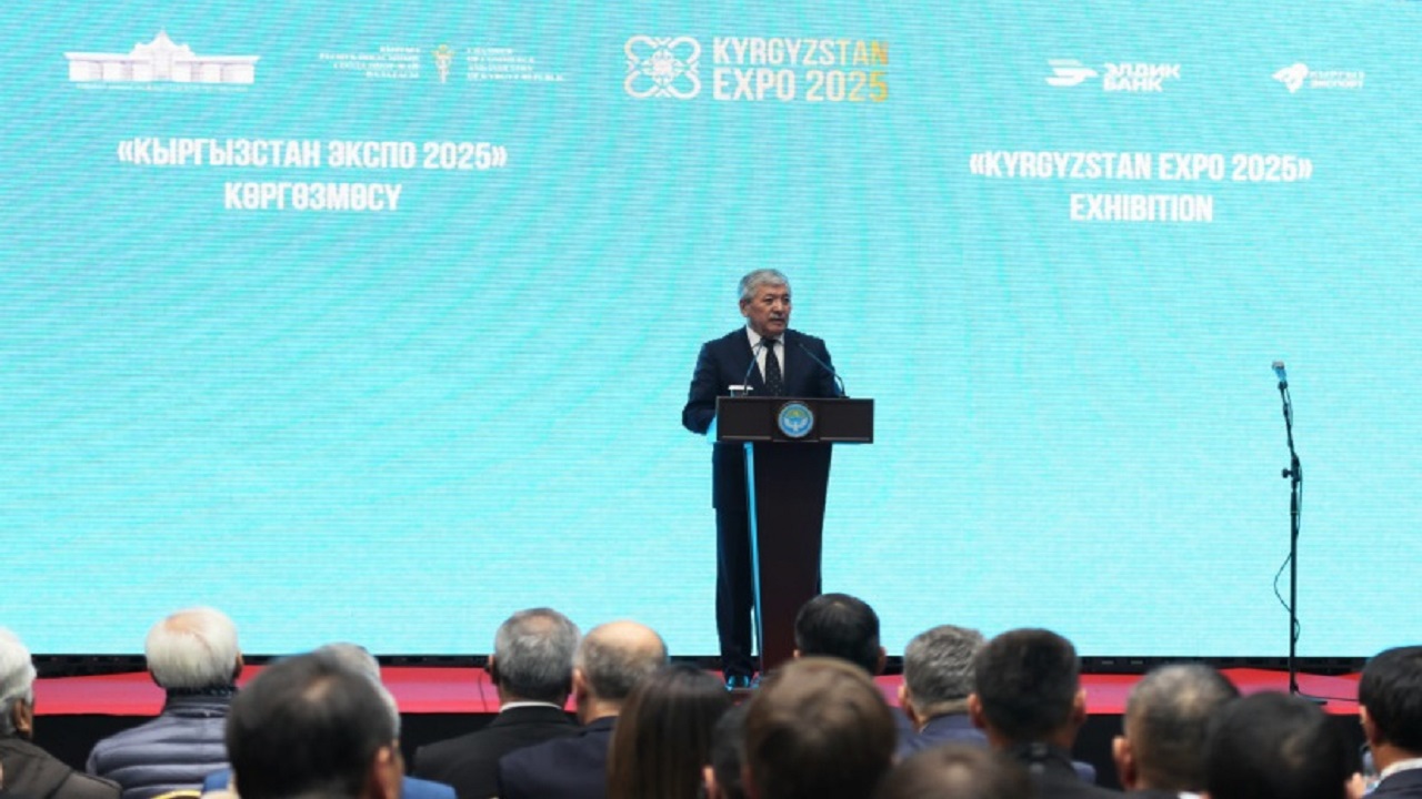 kirgizistan-expo-2025-biskekte-sektorleri-bulusturdu