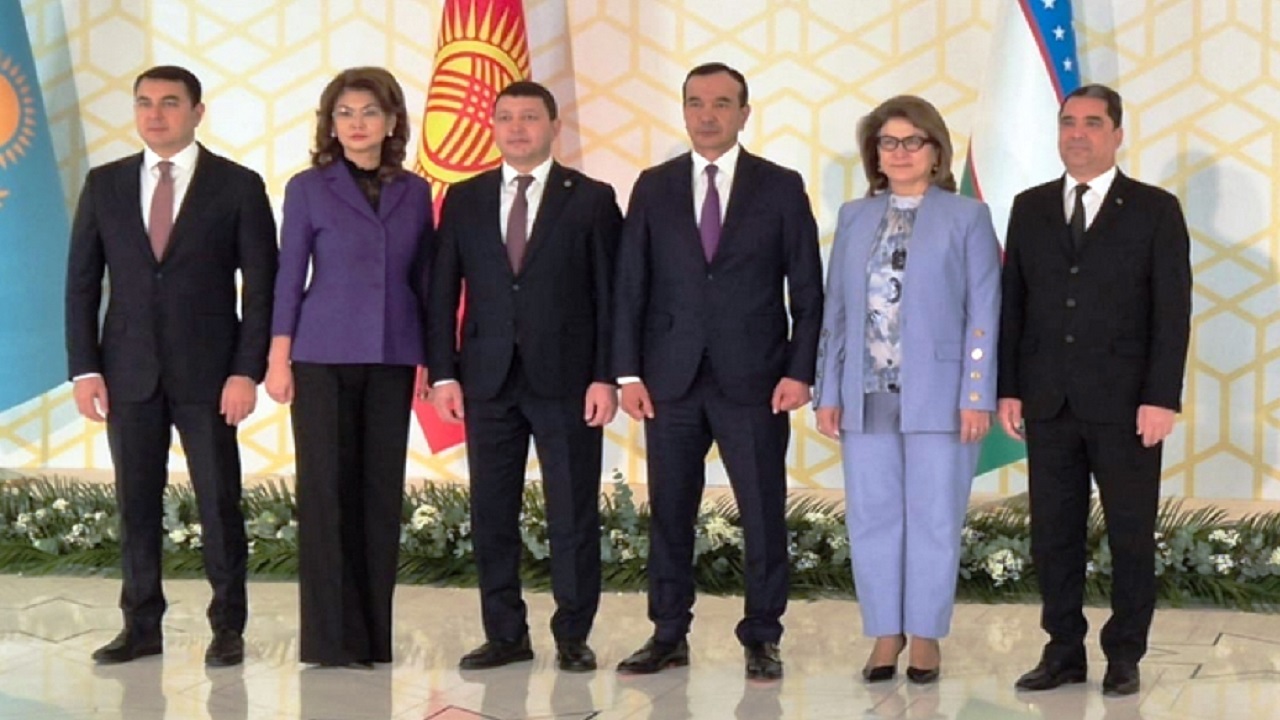 turkmenistandan-ozbekistanda-onemli-katilim
