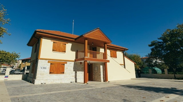 naim-suleymanoglunun-bulgaristandaki-evi-muze-olarak-kapilarini-acti