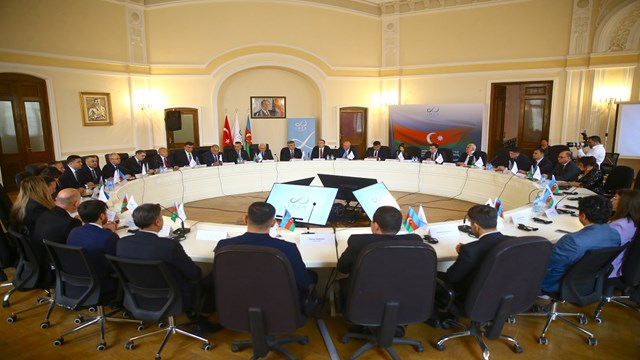 azerbaycanin-toprak-butunlugu-ile-ilgili-konferans-bakude-duzenlendi